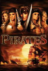 pirates (2005)